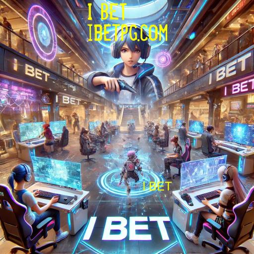 Mods e Customização