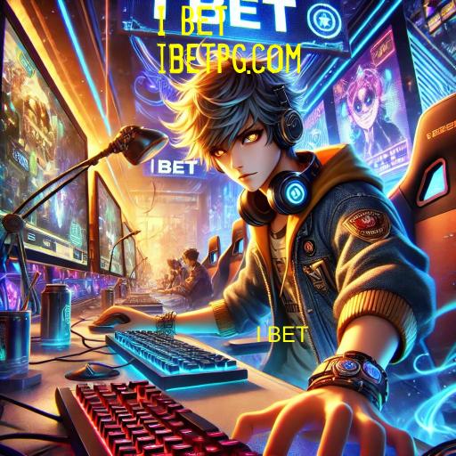 Mods e Customização